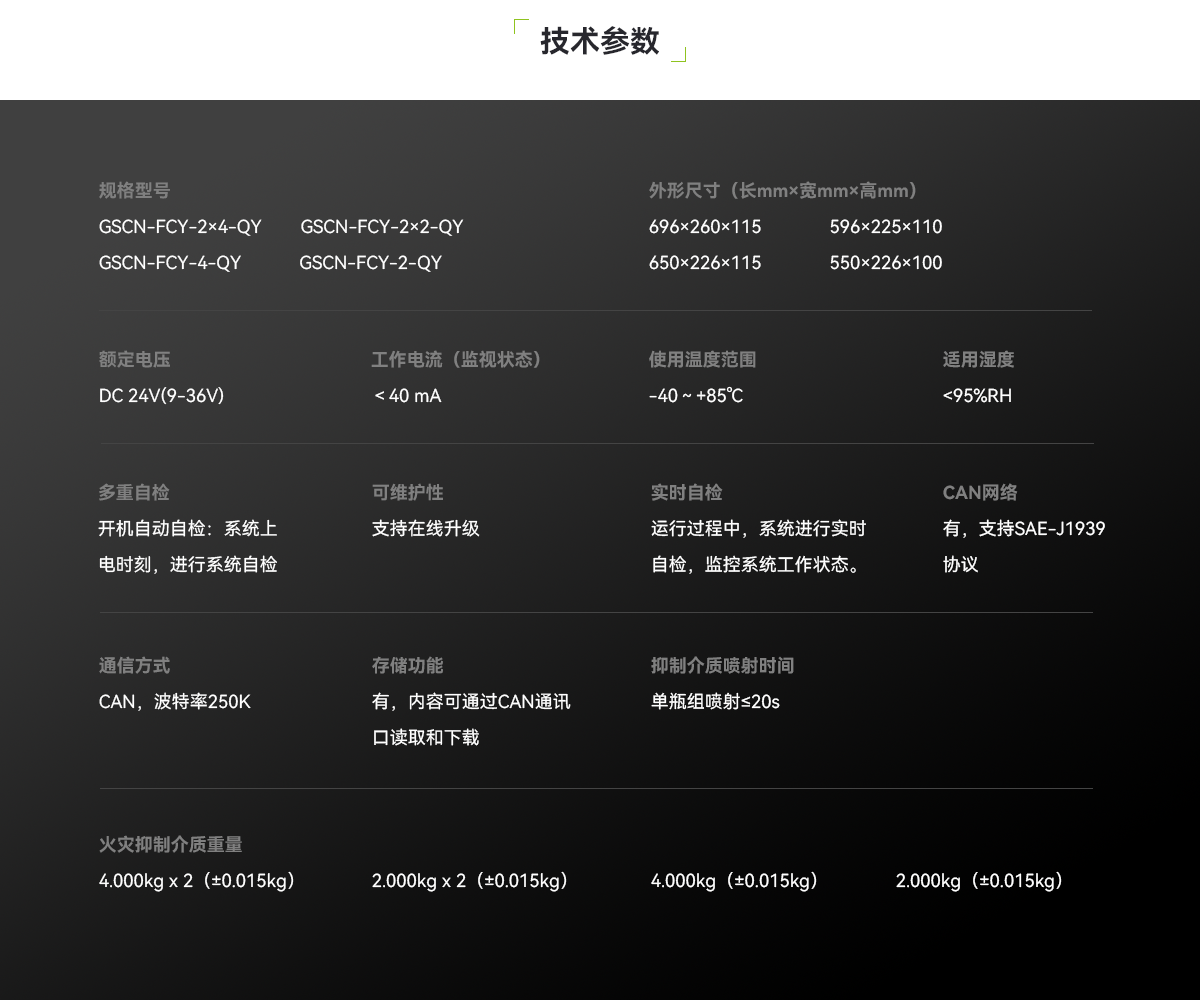 柜式儲能非儲壓滅火裝置_04.png