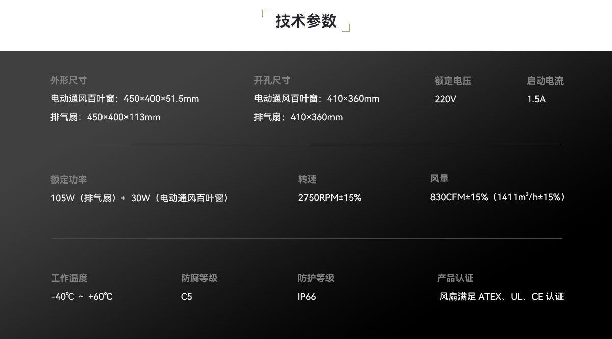 NEO-400-350-防爆風機_03.png